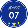 MERIT07