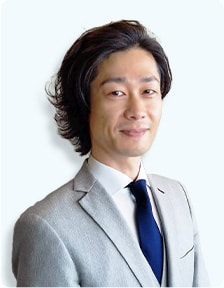 任意売却安心相談所 相談員 宮永 俊彦